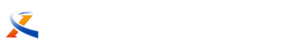 彩神8争霸lll